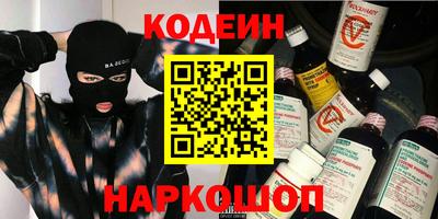 ECSTASY Гатчина