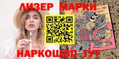 ECSTASY Гатчина