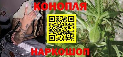 героин Гагарин