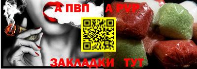 ECSTASY Гатчина