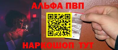 ECSTASY Гатчина